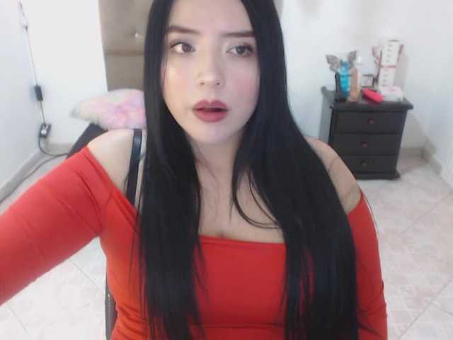adaracute69