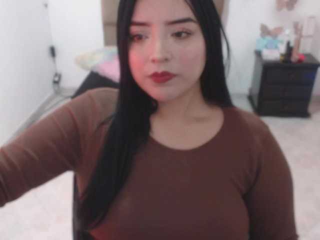 adaracute69
