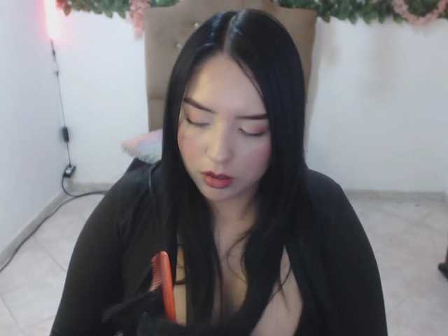 adaracute69