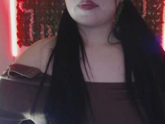 adaracute69