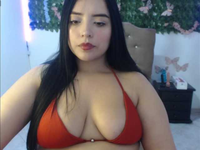 adaracute69