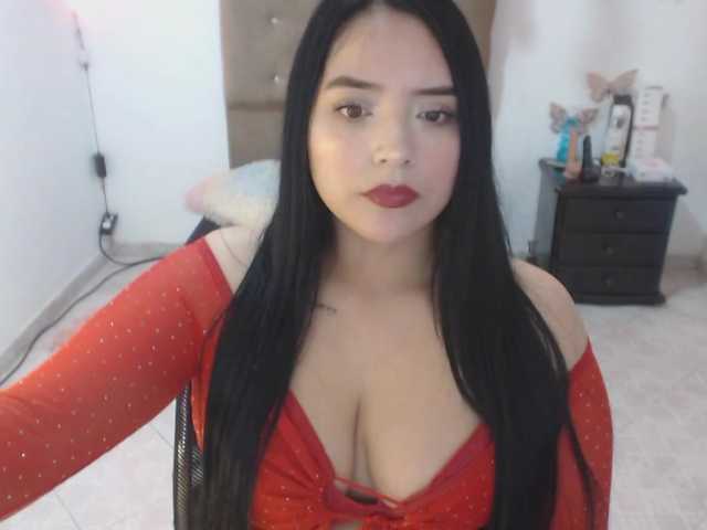adaracute69