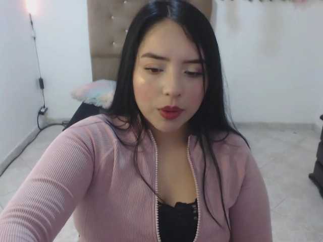 adaracute69