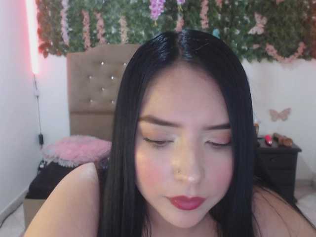 adaracute69 live cam preview
