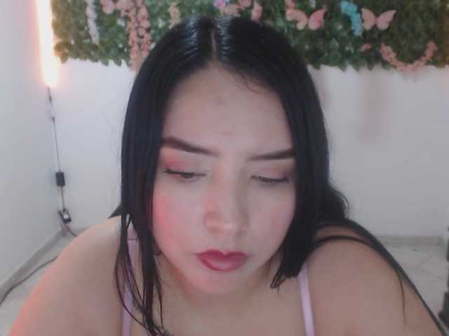 adaracute69 live cam preview