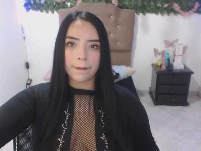 adaracute69 live webcam show