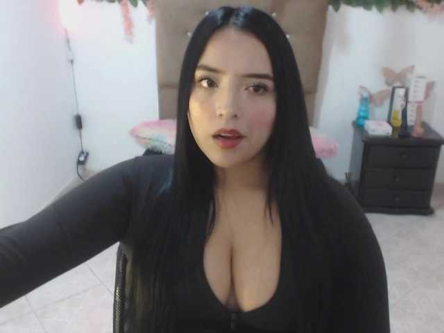 adaracute69