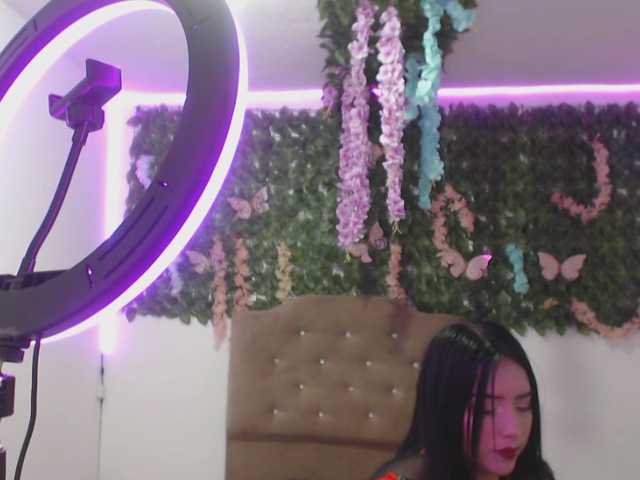 adaracute69