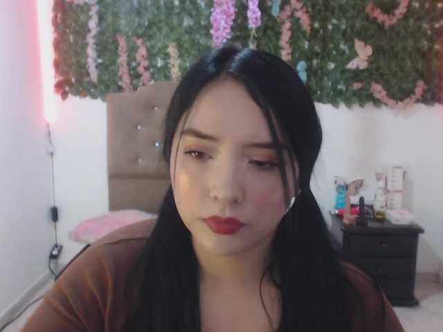 adaracute69