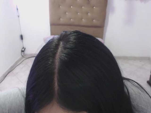 adaracute69 live cam on BongaCams