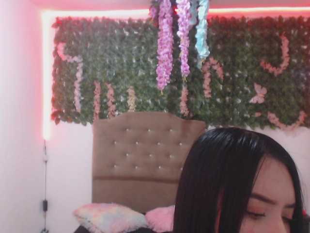 adaracute69