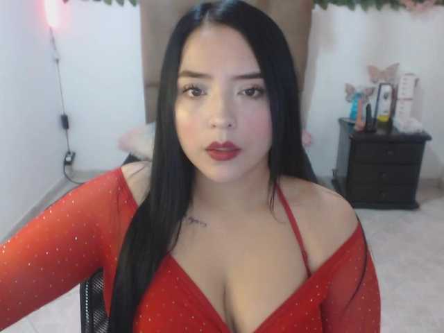 adaracute69 live cam on BongaCams