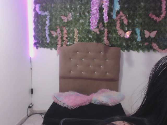 adaracute69
