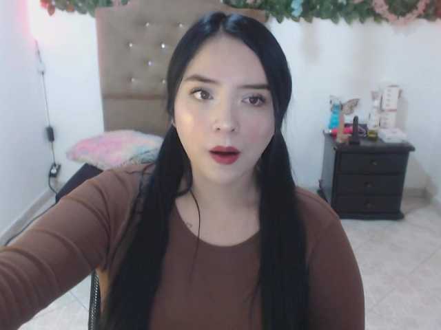 adaracute69