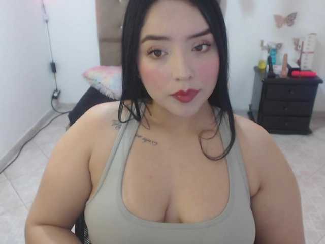 adaracute69
