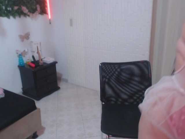 adaracute69