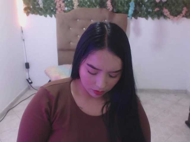 adaracute69