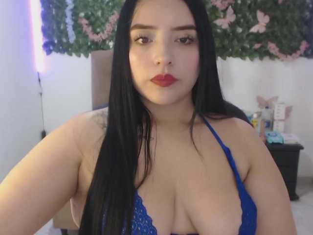 adaracute69 live cam on UnifiedCams