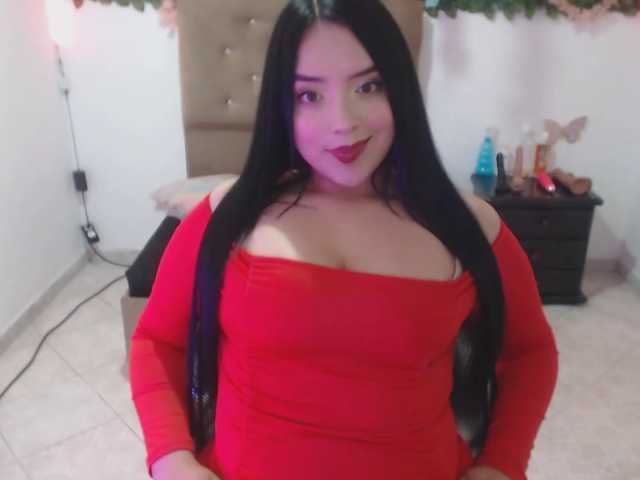 adaracute69