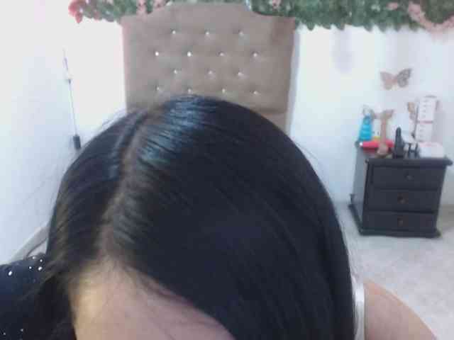 adaracute69 webcam