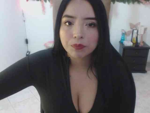 adaracute69 webcam