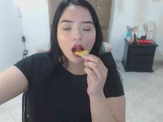 adaracute69
