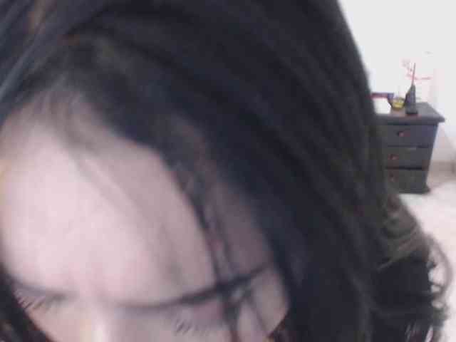 adaracute69 webcam