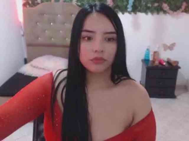 adaracute69 webcam