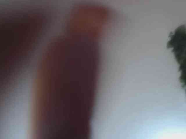 adaracute69 webcam