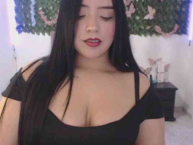 adaracute69 webcam