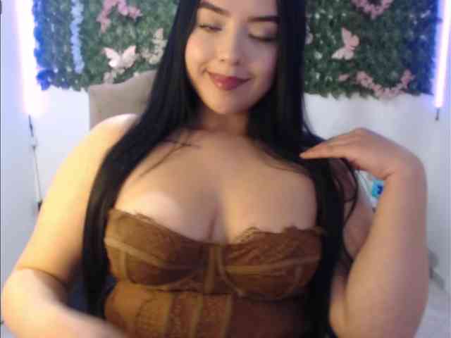adaracute69 webcam