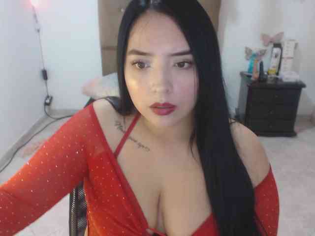 adaracute69 webcam