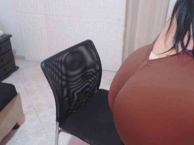 adaracute69 webcam