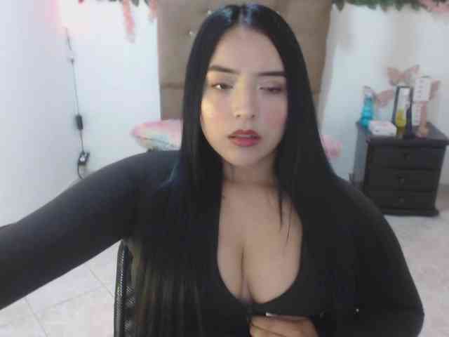 adaracute69 webcam