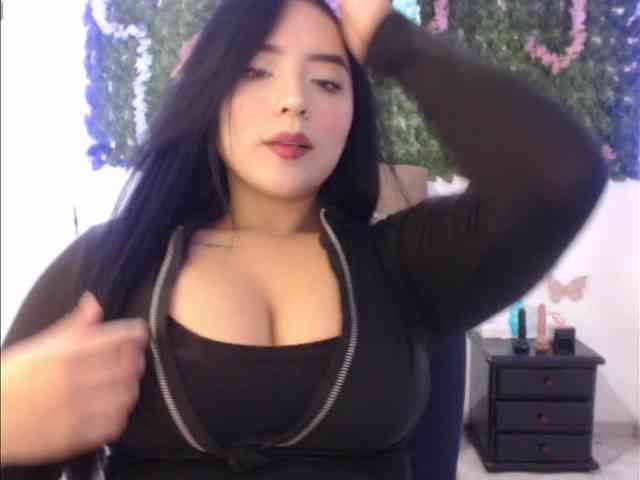 adaracute69 webcam
