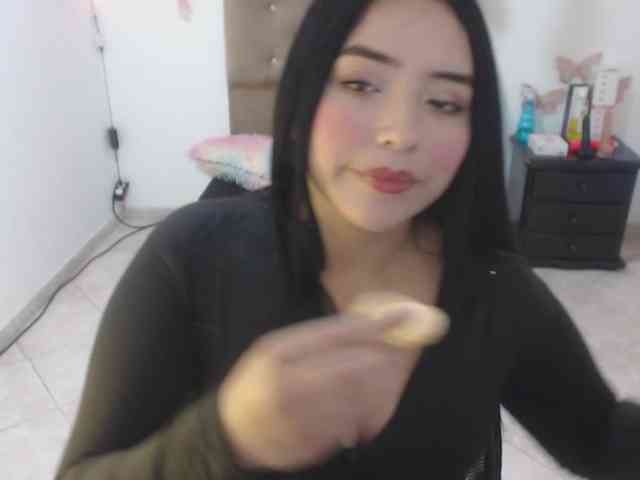 adaracute69 webcam