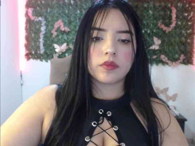 adaracute69 webcam