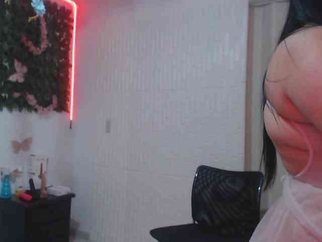 adaracute69