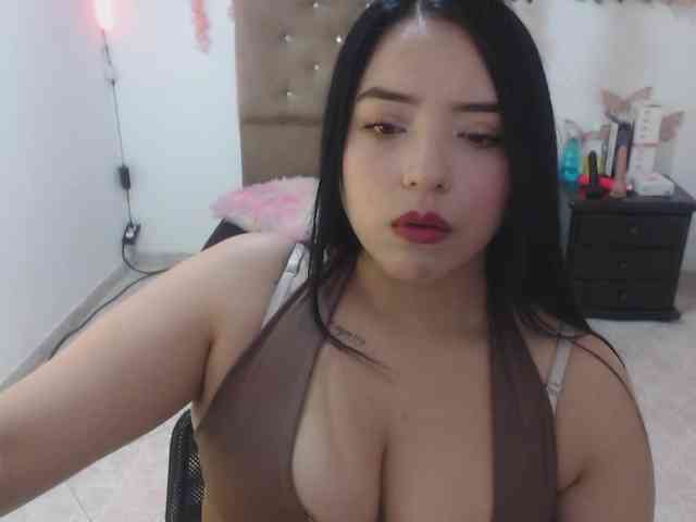 adaracute69 webcam