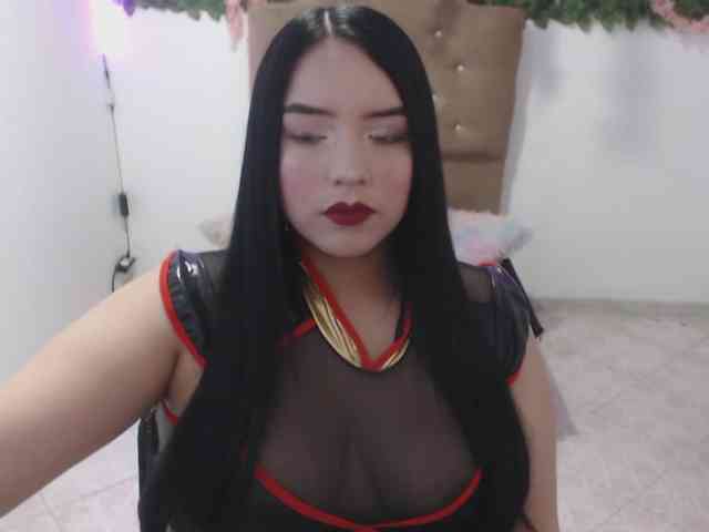 adaracute69