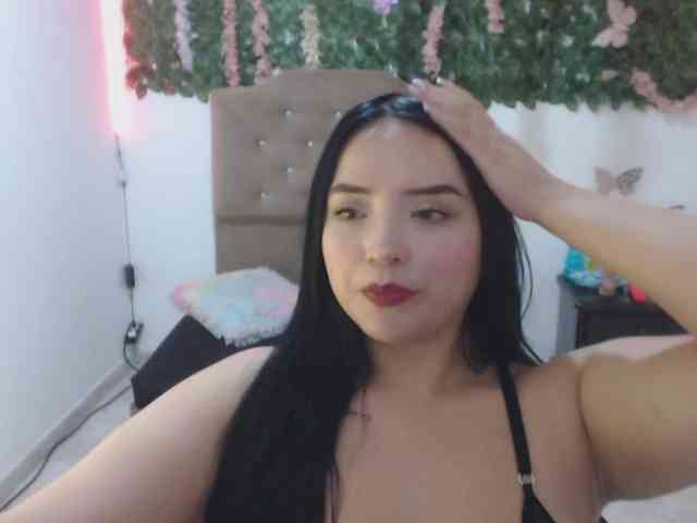 adaracute69 webcam