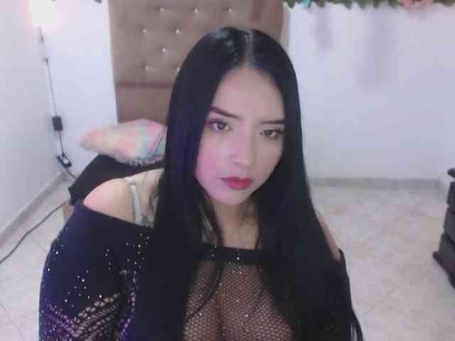 adaracute69 webcam