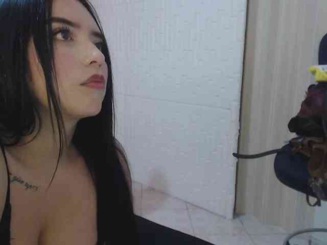 adaracute69 webcam