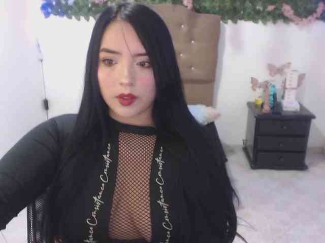 adaracute69 webcam