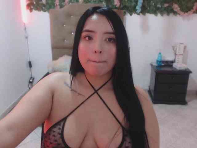 adaracute69 webcam