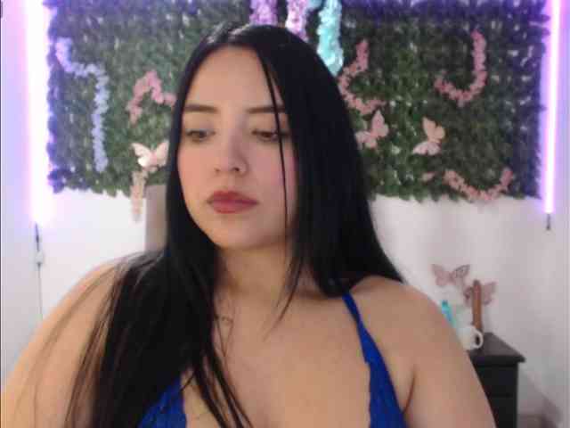 adaracute69 webcam