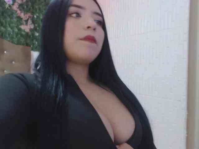 adaracute69 webcam