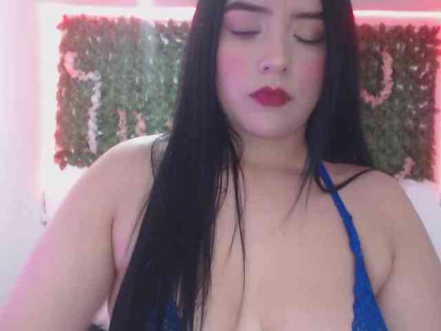 adaracute69 webcam
