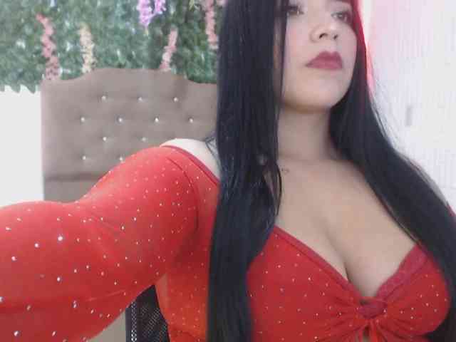 adaracute69 webcam