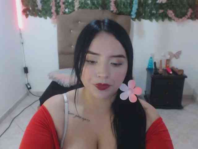 adaracute69 webcam